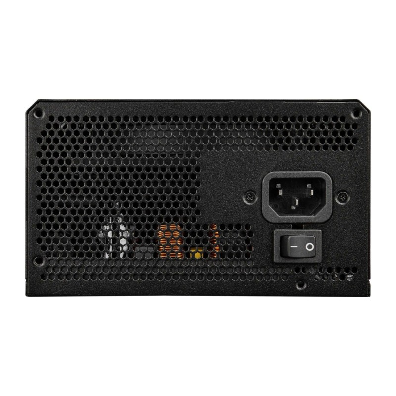 Блок живлення Cougar 750W (GES750)