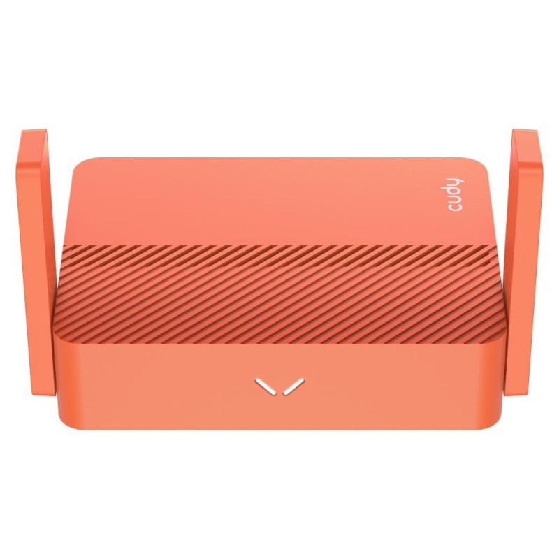 Маршрутизатор Cudy TR1200