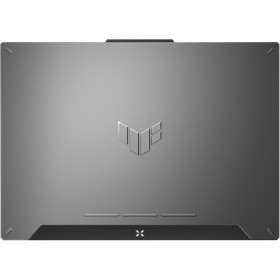 Ноутбук ASUS TUF Gaming A17 FA707NUG-HX146 (90NR0EF5-M00AK0)