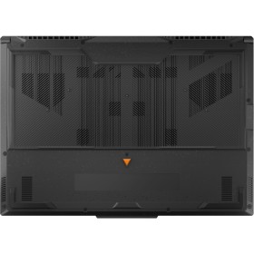 Ноутбук ASUS TUF Gaming A17 FA707NUG-HX146 (90NR0EF5-M00AK0)