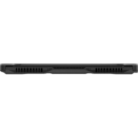 Ноутбук ASUS TUF Gaming A17 FA707NUG-HX146 (90NR0EF5-M00AK0)