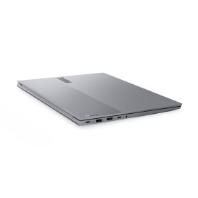Ноутбук Lenovo ThinkBook 16 G9 IRL (21US005SRA)