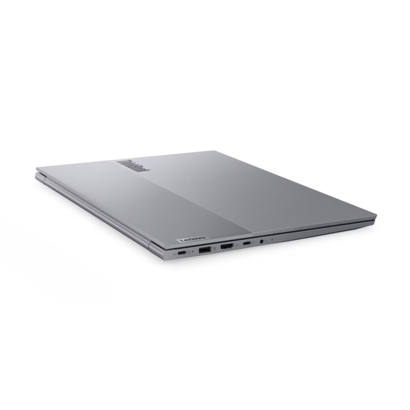 Ноутбук Lenovo ThinkBook 16 G9 IRL (21US005SRA)