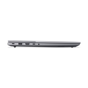 Ноутбук Lenovo ThinkBook 16 G9 IRL (21US005SRA)