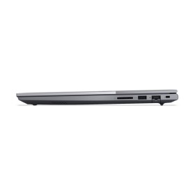 Ноутбук Lenovo ThinkBook 16 G9 IRL (21US005SRA)
