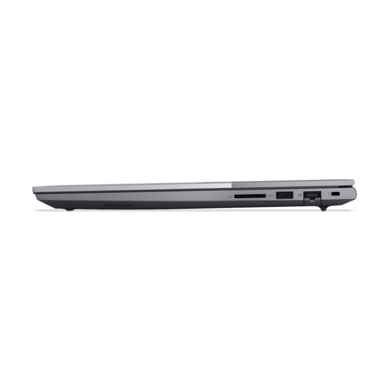 Ноутбук Lenovo ThinkBook 16 G9 IRL (21US005SRA)
