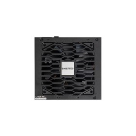 Блок живлення Chieftec 650W VITA (BPX-650-S)