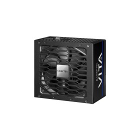 Блок живлення Chieftec 650W VITA (BPX-650-S)