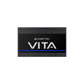 Блок живлення Chieftec 650W VITA (BPX-650-S)