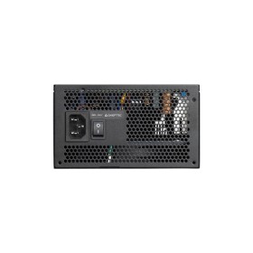 Блок живлення Chieftec 650W VITA (BPX-650-S)