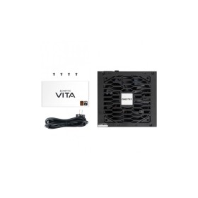 Блок живлення Chieftec 650W VITA (BPX-650-S)