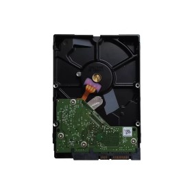 Жорсткий диск 3.5"  500Gb WD (WD5000ABYZ)