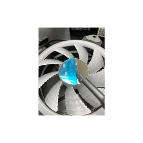 Кулер до корпусу Gelid Solutions Stella ARGB 120mm (FN-STELLA-03)