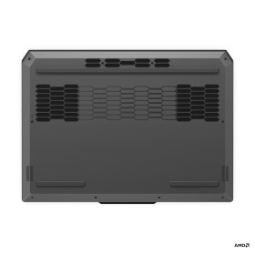 Ноутбук Lenovo LOQ 15ARP9 (83JC00LYUS)