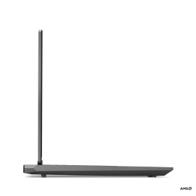 Ноутбук Lenovo LOQ 15ARP9 (83JC00LYUS)