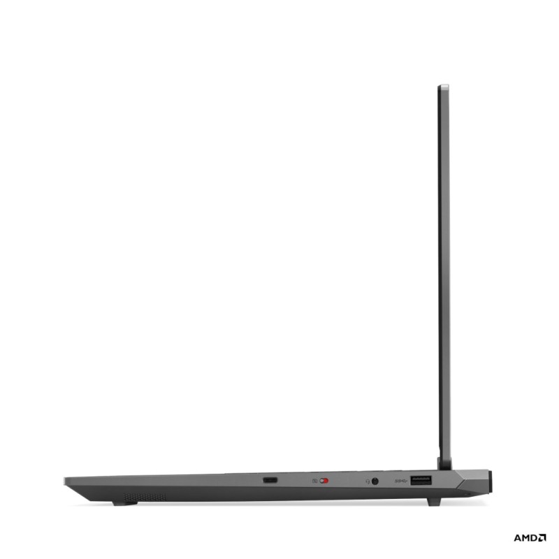 Ноутбук Lenovo LOQ 15ARP9 (83JC00LYUS)