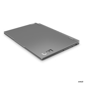 Ноутбук Lenovo LOQ 15ARP9 (83JC00LYUS)