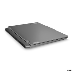 Ноутбук Lenovo LOQ 15ARP9 (83JC00LYUS)
