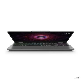 Ноутбук Lenovo LOQ 15ARP9 (83JC00LYUS)