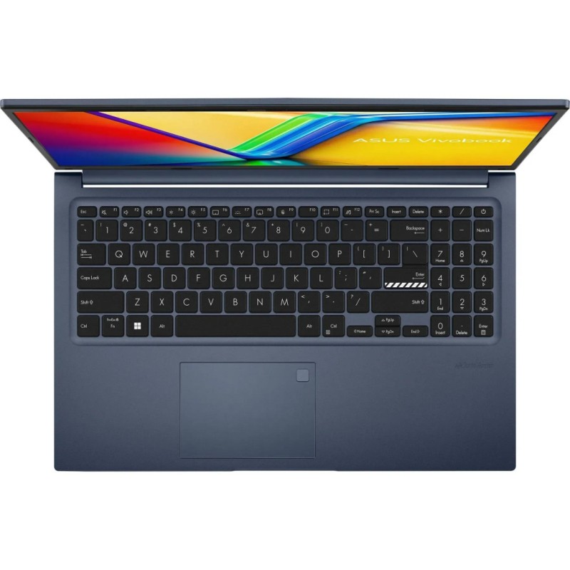 Ноутбук ASUS Vivobook 15 M1502NAQ-BQ067 (90NB1841-M002Z0)