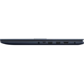 Ноутбук ASUS Vivobook 15 M1502NAQ-BQ067 (90NB1841-M002Z0)