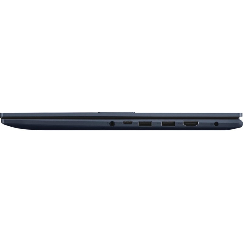 Ноутбук ASUS Vivobook 15 M1502NAQ-BQ067 (90NB1841-M002Z0)