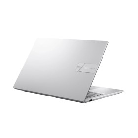 Ноутбук ASUS Vivobook 15 X1504VA-BQ4056 (90NB13Y2-M01MR0)