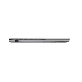 Ноутбук ASUS Vivobook 15 X1504VA-BQ4056 (90NB13Y2-M01MR0)