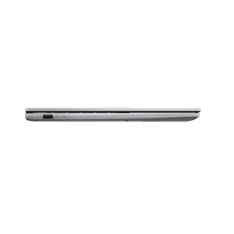 Ноутбук ASUS Vivobook 15 X1504VA-BQ4056 (90NB13Y2-M01MR0)