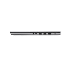 Ноутбук ASUS Vivobook 15 X1504VA-BQ4056 (90NB13Y2-M01MR0)