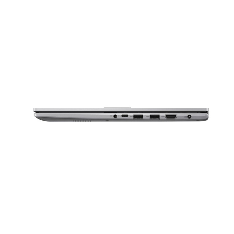Ноутбук ASUS Vivobook 15 X1504VA-BQ4056 (90NB13Y2-M01MR0)