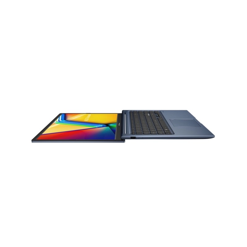 Ноутбук ASUS Vivobook 15 X1504VA-BQ4055 (90NB13Y1-M01MP0)