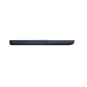 Ноутбук ASUS Vivobook 15 X1504VA-BQ4055 (90NB13Y1-M01MP0)