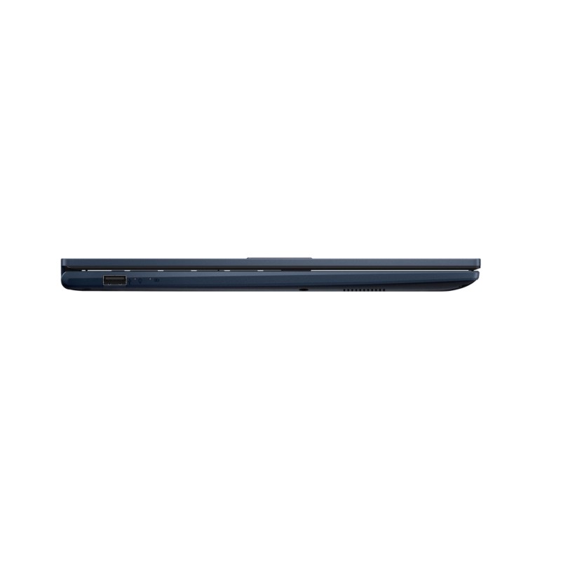 Ноутбук ASUS Vivobook 15 X1504VA-BQ4055 (90NB13Y1-M01MP0)