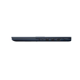 Ноутбук ASUS Vivobook 15 X1504VA-BQ4055 (90NB13Y1-M01MP0)