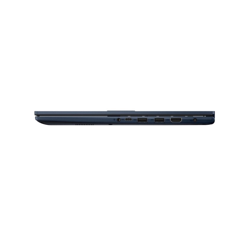 Ноутбук ASUS Vivobook 15 X1504VA-BQ4055 (90NB13Y1-M01MP0)