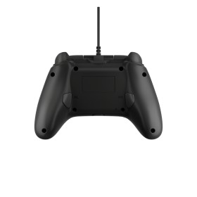Геймпад AOC GC100 6in1 USB Black (GC100B/LA)