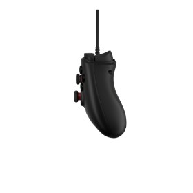 Геймпад AOC GC100 6in1 USB Black (GC100B/LA)