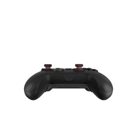 Геймпад AOC GC100 6in1 USB Black (GC100B/LA)