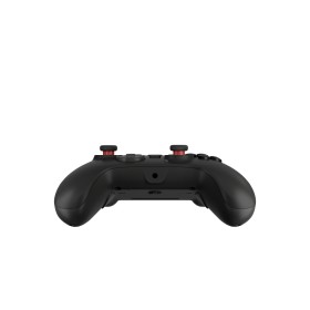 Геймпад AOC GC100 6in1 USB Black (GC100B/LA)