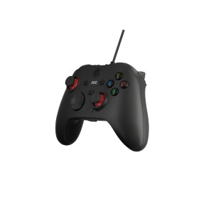 Геймпад AOC GC100 6in1 USB Black (GC100B/LA)