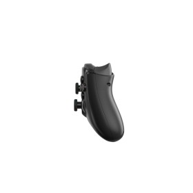 Геймпад AOC GC200 Bluetooth Black (GC200B/LA)