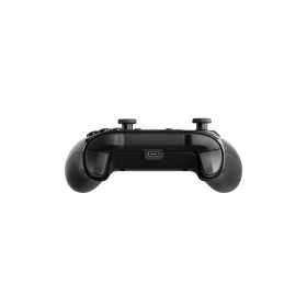 Геймпад AOC GC200 Bluetooth Black (GC200B/LA)