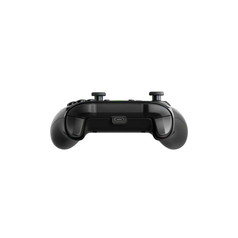 Геймпад AOC GC200 Bluetooth Black (GC200B/LA)