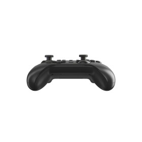 Геймпад AOC GC200 Bluetooth Black (GC200B/LA)