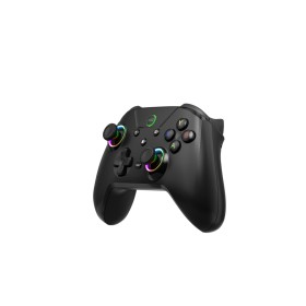 Геймпад AOC GC200 Bluetooth Black (GC200B/LA)