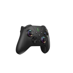Геймпад AOC GC200 Bluetooth Black (GC200B/LA)