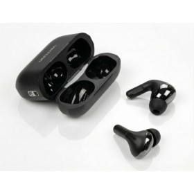 Навушники Vention Echo Lite E11 Pro Black (NBVB0-Pro)