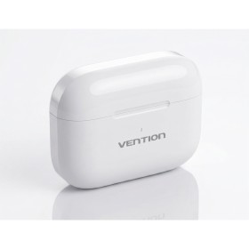 Наушники Vention Echo Lite E11 Pro White (NBVW0-Pro)