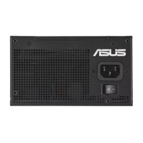 Блок живлення ASUS 750W TUF Gaming 750W Gold EVO (90YE00SB-B0NA00)